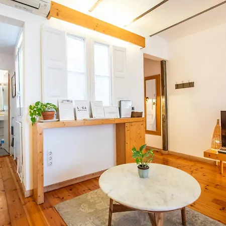 52cir1072 - Cozy In The Heart Of Gracia *
