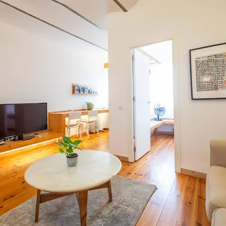 52cir1072 - Cozy In The Heart Of Gracia *